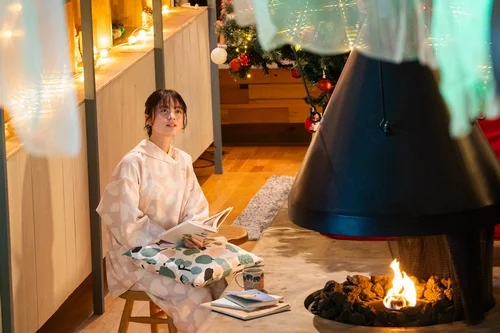 フォトアルバム12