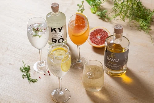 フォトアルバム15