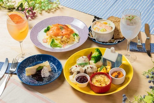 フォトアルバム16