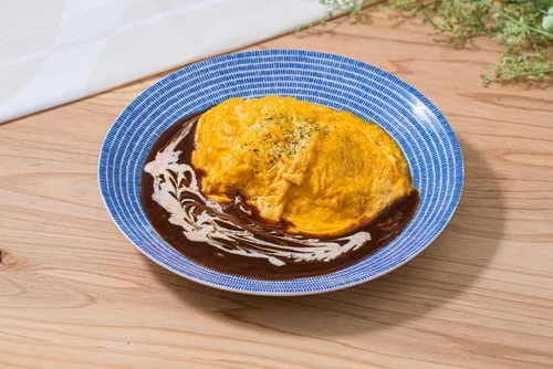 フォトアルバム17