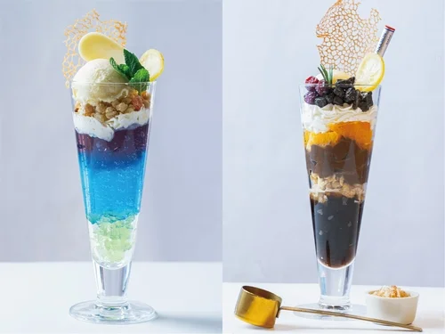 フォトアルバム18