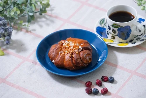 フォトアルバム19