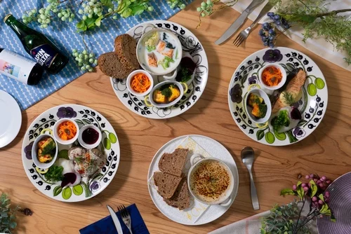 フォトアルバム20