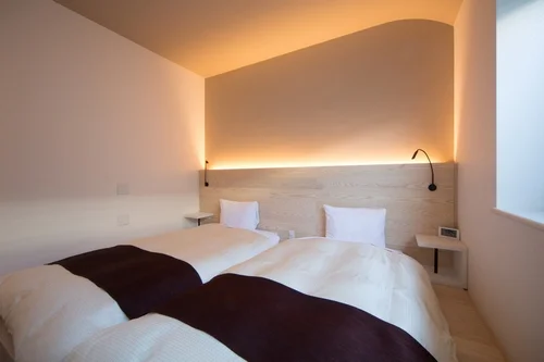 フォトアルバム21