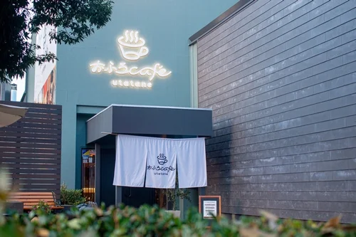 フォトアルバム22