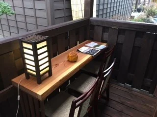 おがわ温泉 花和楽の湯
