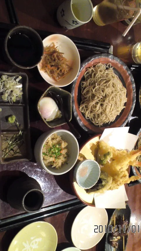 おがわ温泉 花和楽の湯