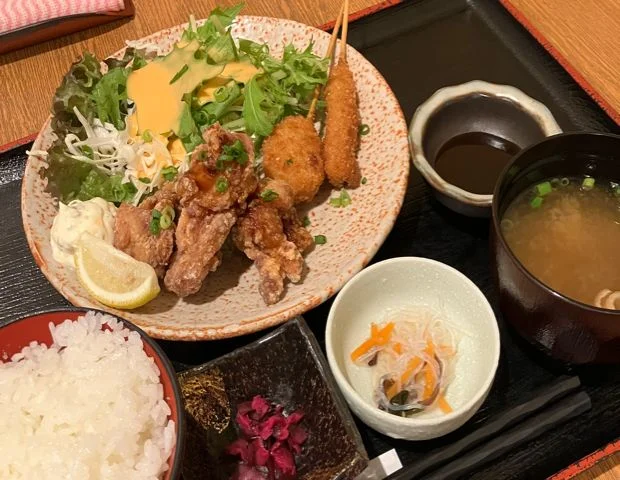 東鷲宮 百観音温泉