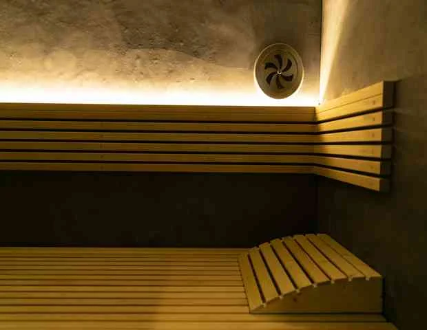 SOLO37