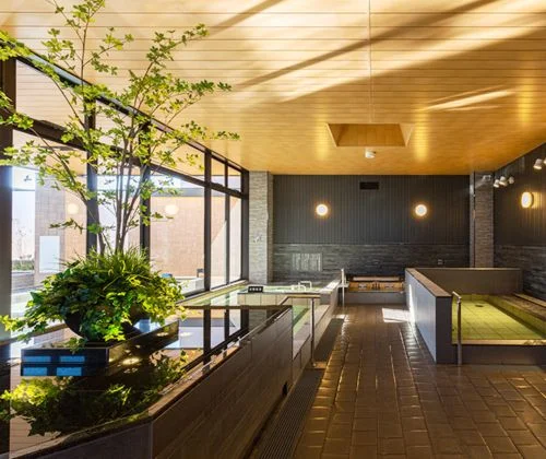 フォトアルバム1