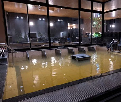 フォトアルバム2