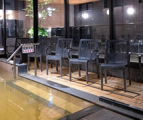 フォトアルバム3