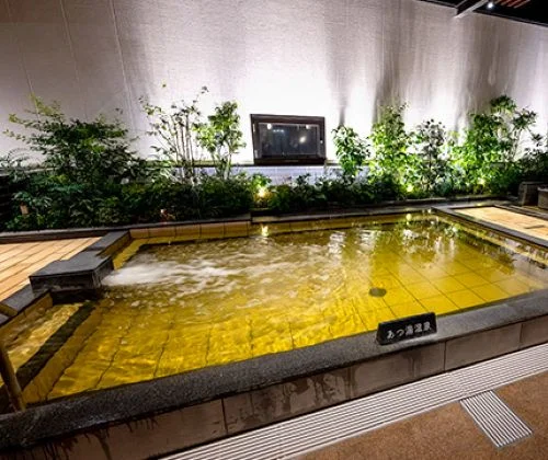 フォトアルバム4