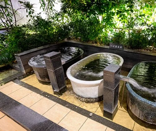 フォトアルバム5