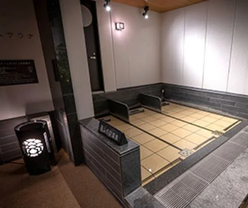 フォトアルバム6