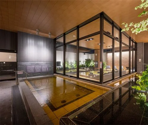 フォトアルバム7