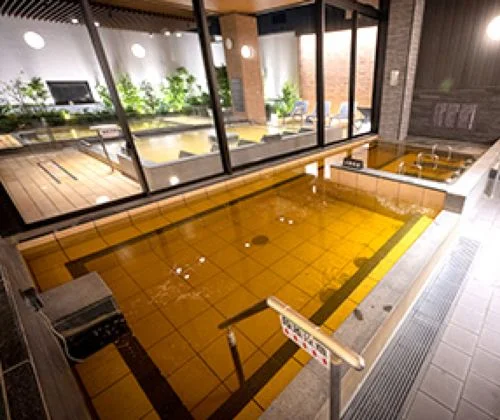 フォトアルバム8