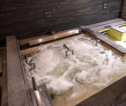 フォトアルバム9