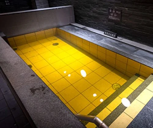 フォトアルバム10