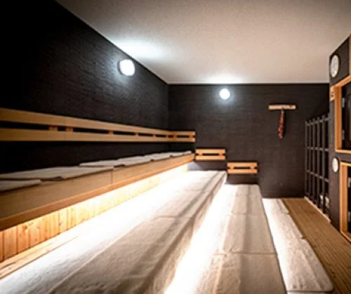 フォトアルバム11