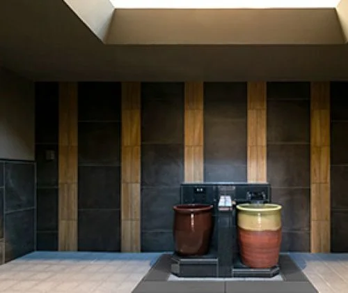 フォトアルバム12