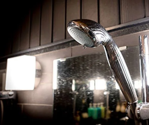 フォトアルバム13