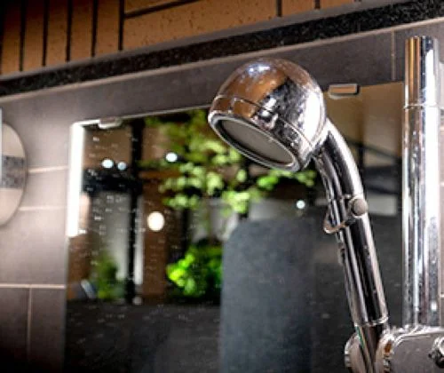 フォトアルバム14