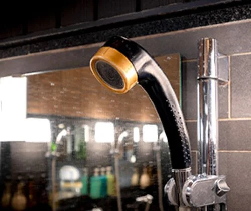 フォトアルバム15