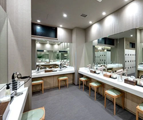 フォトアルバム16