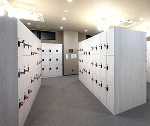 フォトアルバム17