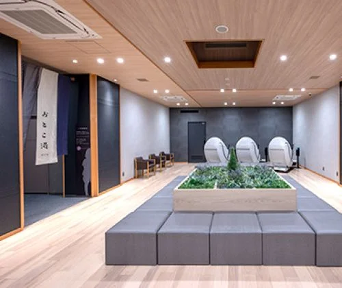 フォトアルバム18