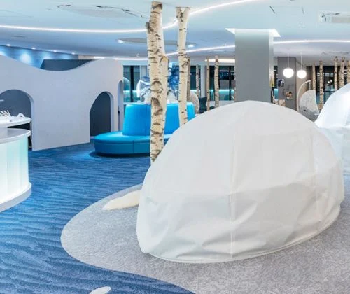 フォトアルバム19