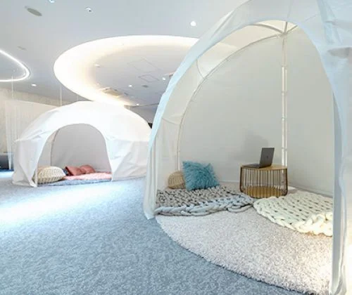 フォトアルバム20