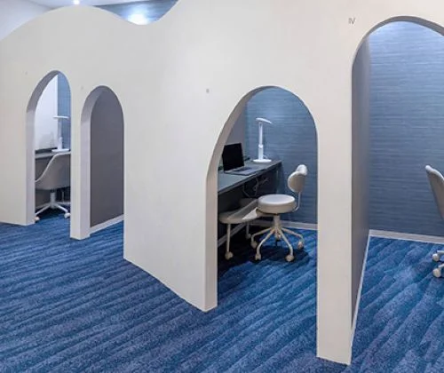 フォトアルバム21