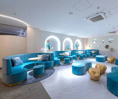 フォトアルバム22