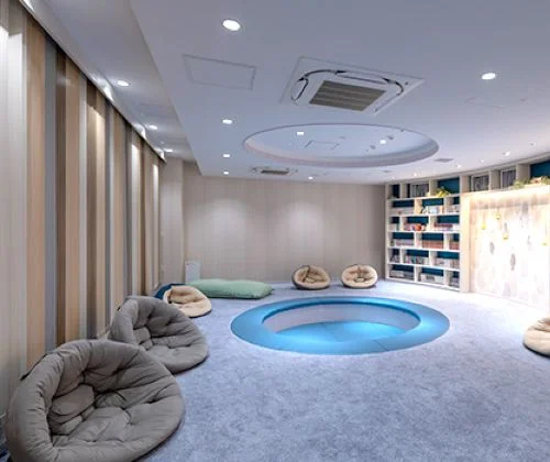 フォトアルバム23