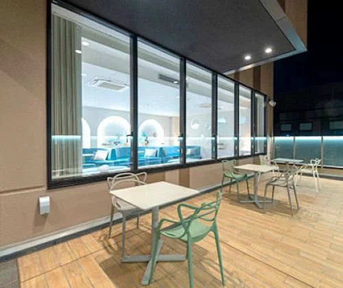 フォトアルバム24