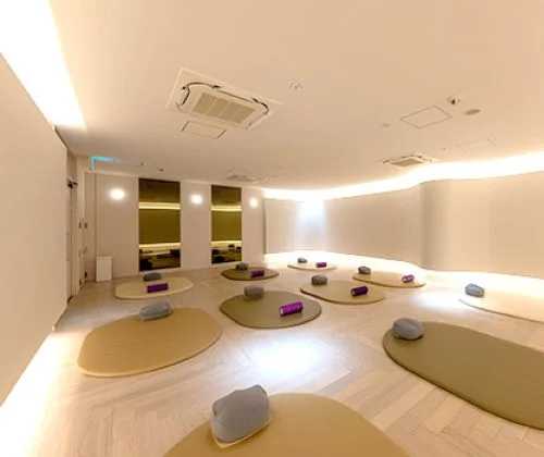 フォトアルバム25