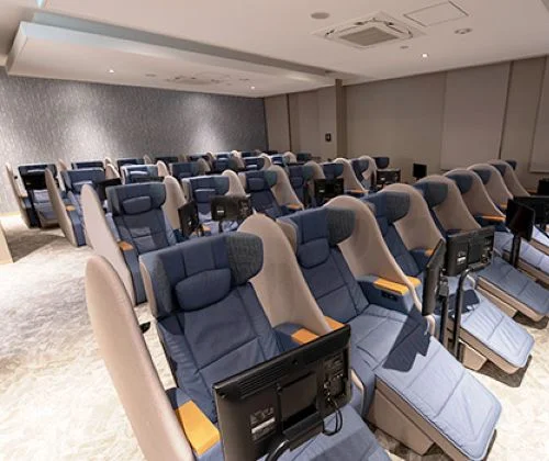 フォトアルバム26