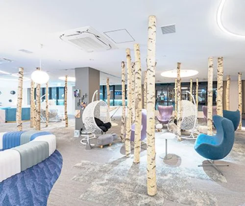 フォトアルバム27