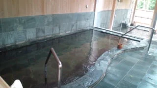 都幾川四季彩館（しきさいかん）