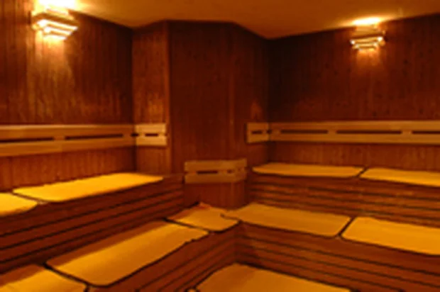 よしかわ天然温泉ゆあみ（閉館しました）