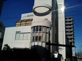 よしかわ天然温泉ゆあみ（閉館しました）