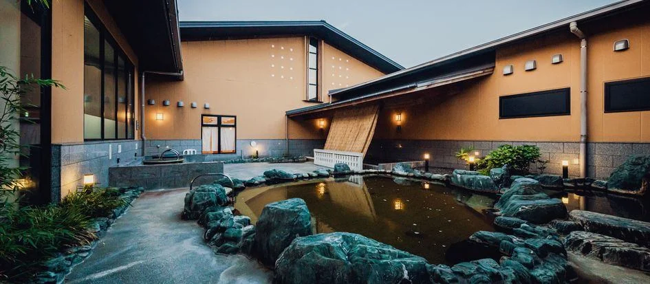 トップメイン画像2