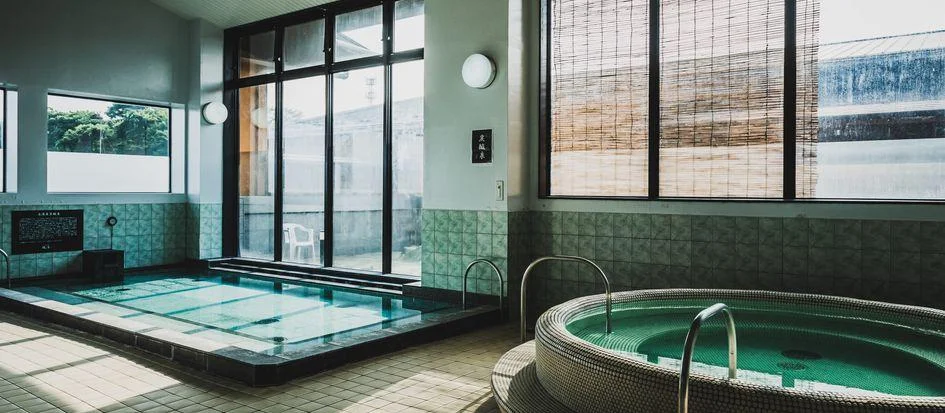 トップメイン画像3