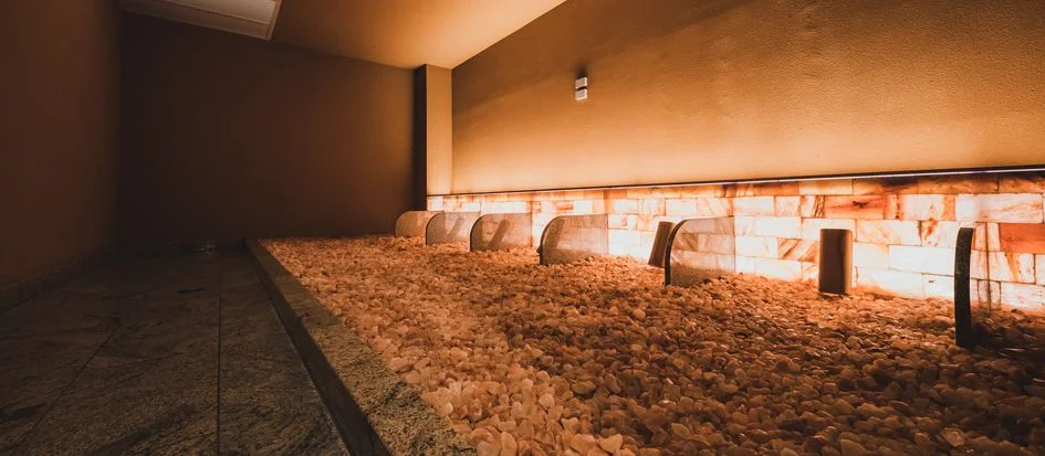 トップメイン画像4