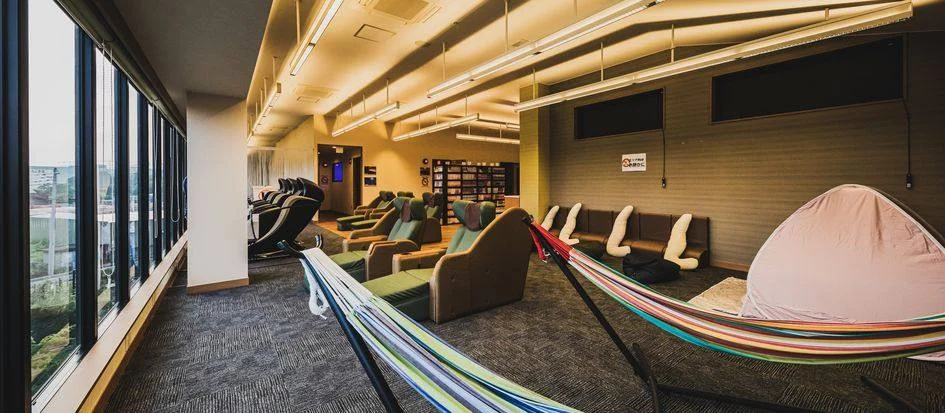 トップメイン画像5