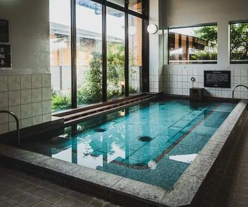 フォトアルバム1