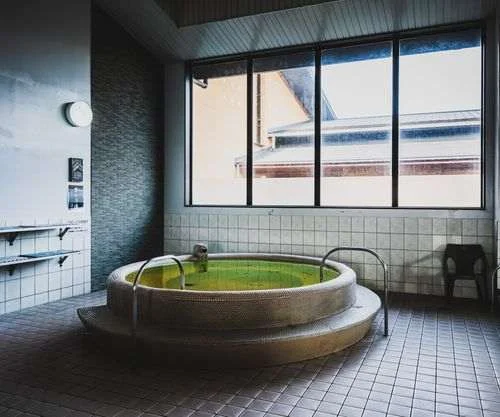 フォトアルバム2