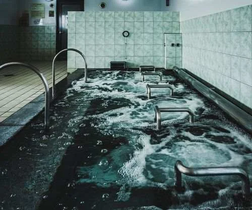 フォトアルバム3